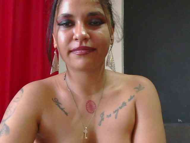 HotVenesse