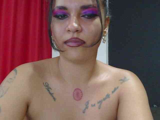 HotVenesse