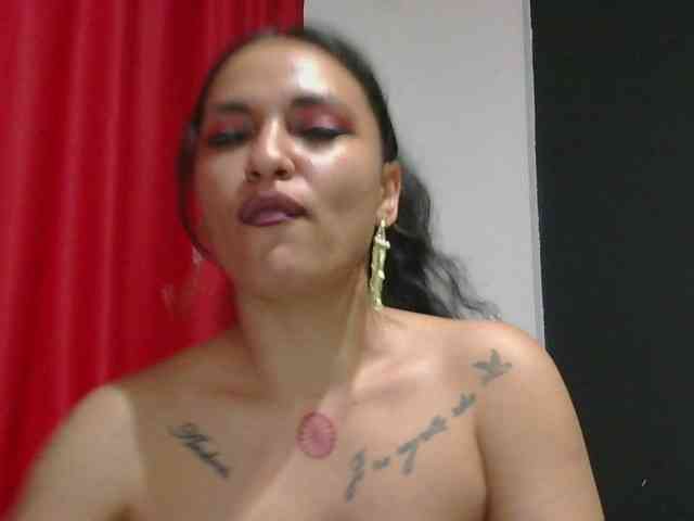 HotVenesse