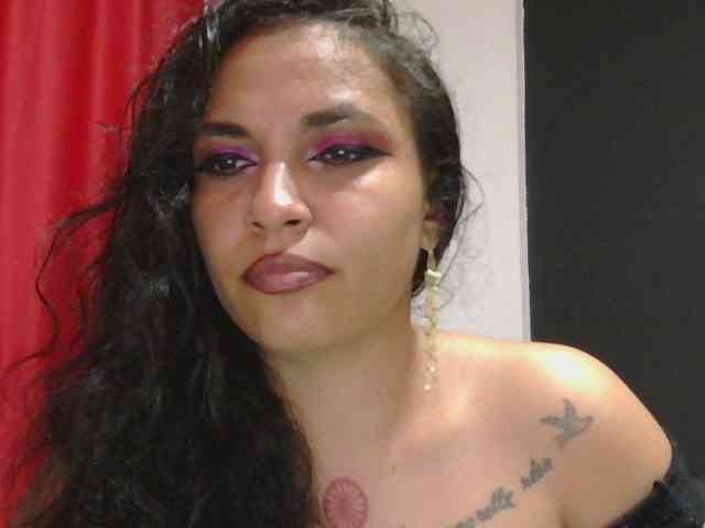 HotVenesse