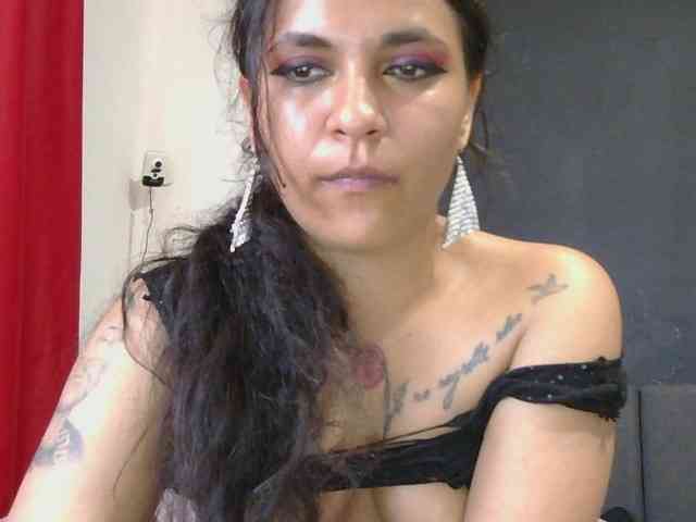 HotVenesse