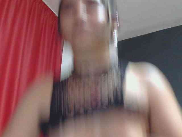 HotVenesse