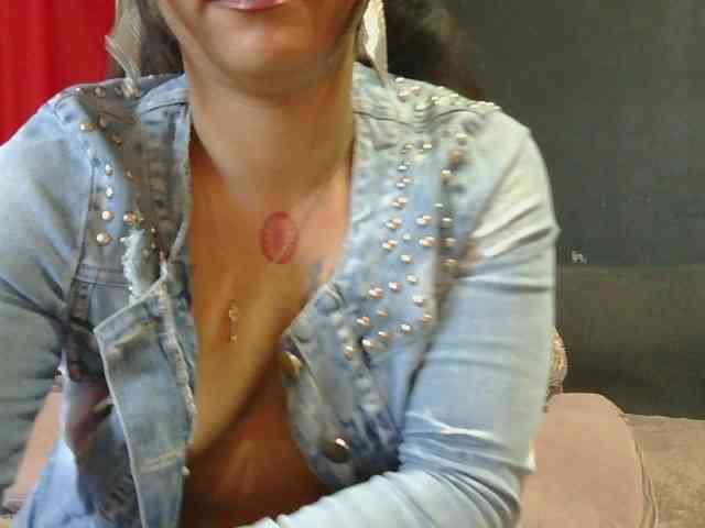 HotVenesse