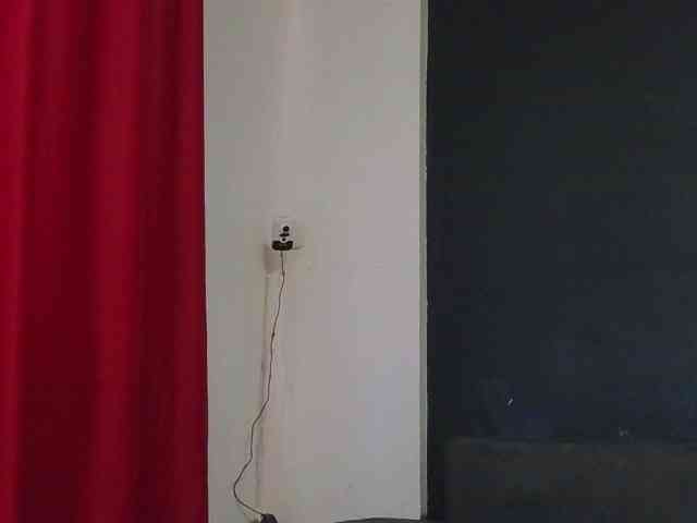 HotVenesse webcam