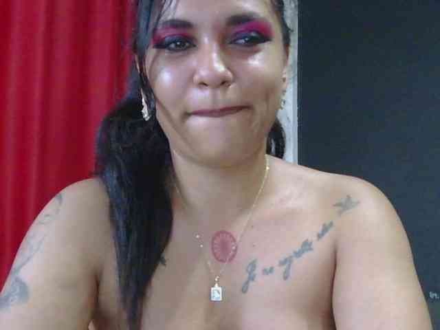 HotVenesse