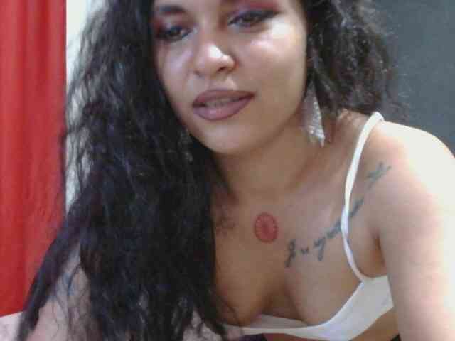 HotVenesse