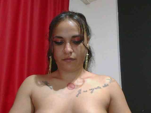 HotVenesse