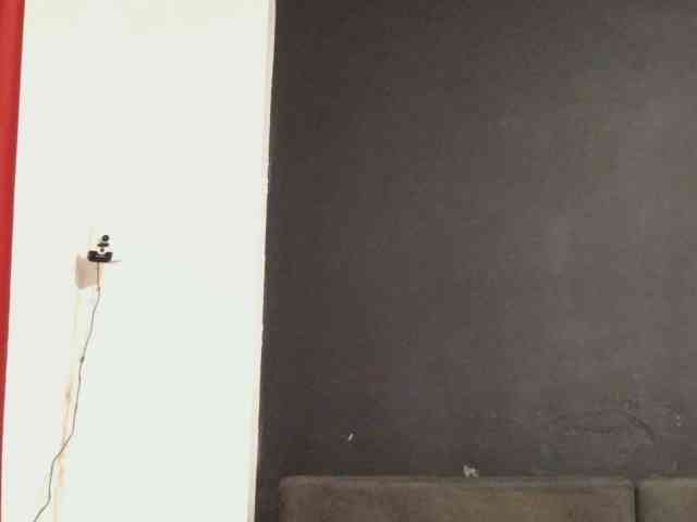 HotVenesse webcam