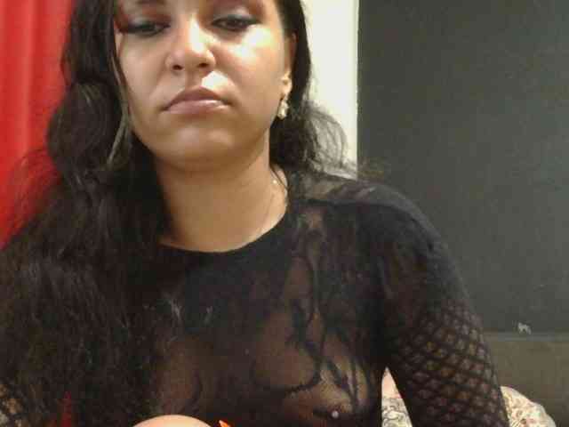 HotVenesse webcam