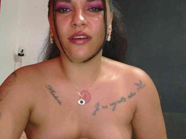 HotVenesse
