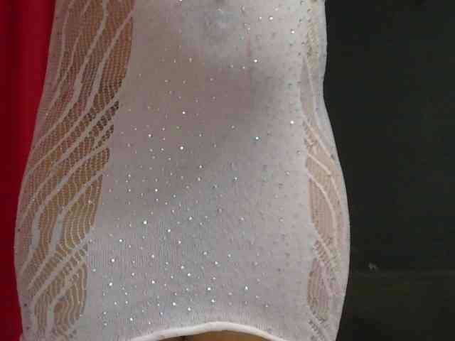 HotVenesse webcam