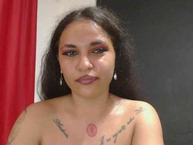 HotVenesse