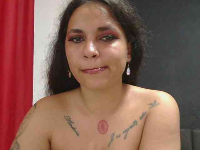 HotVenesse