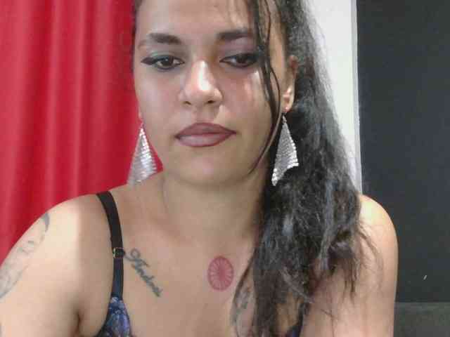 HotVenesse