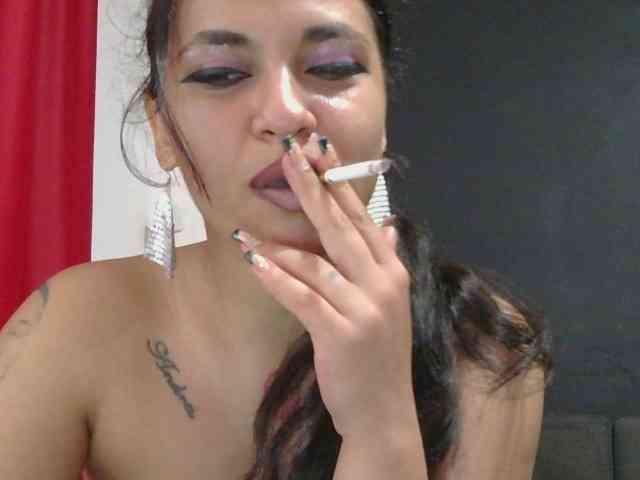 HotVenesse webcam