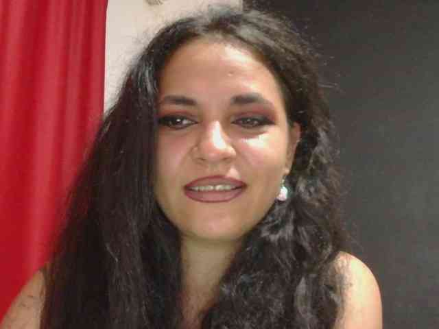 HotVenesse