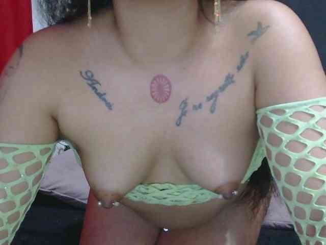 HotVenesse