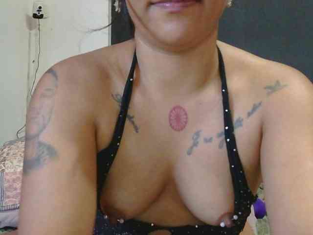 HotVenesse