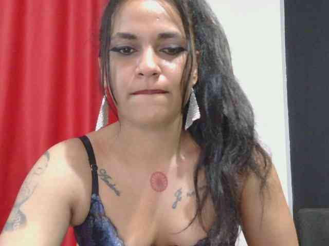 HotVenesse