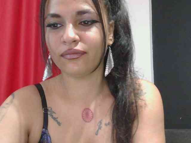 HotVenesse
