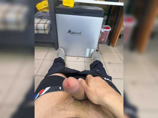 Timmmmm-215 — live male cam