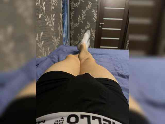 Timmmmm-215