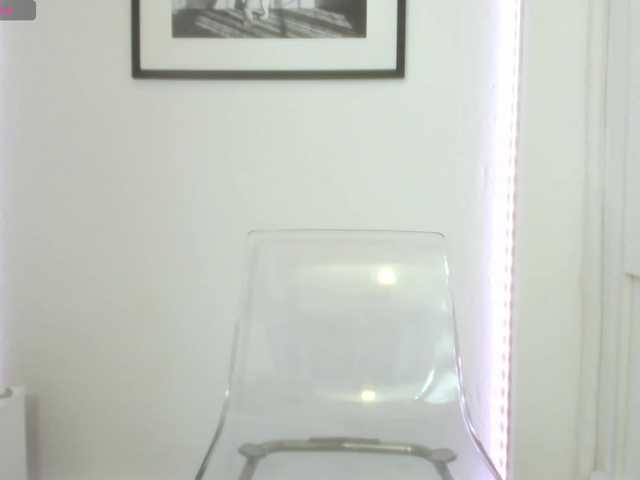 sugarburn's BongaCams show and profile