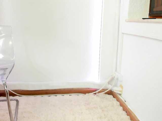 sugarburn live cam on BongaCams