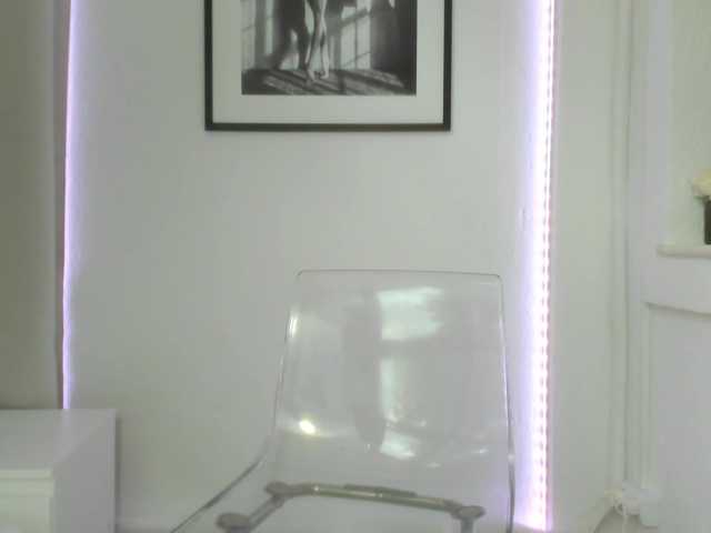 sugarburn's BongaCams show and profile