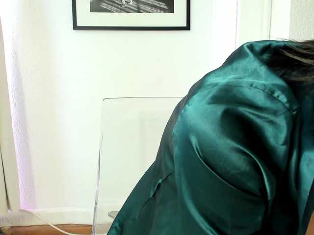 sugarburn live cam on BongaCams
