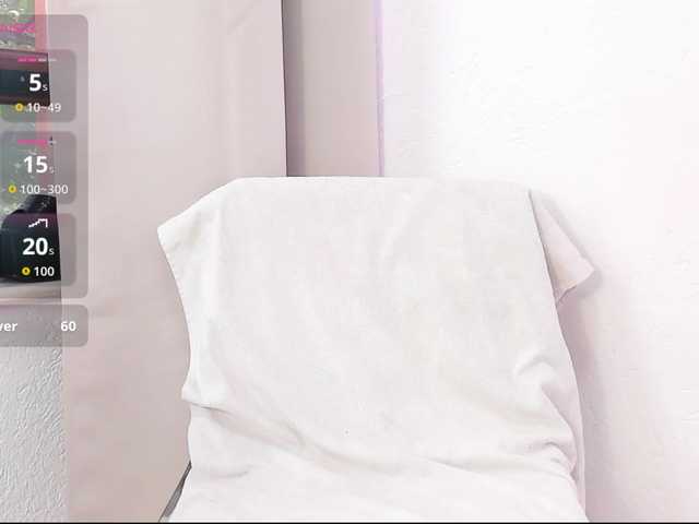 sugarburn live cam on BongaCams
