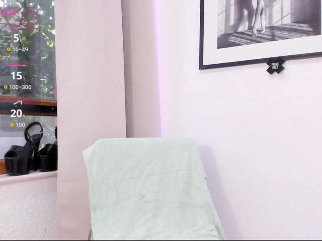 sugarburn