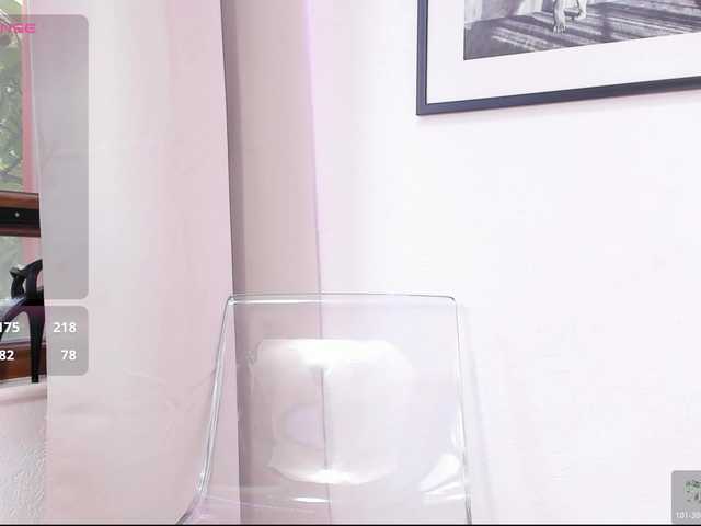 sugarburn live webcam show