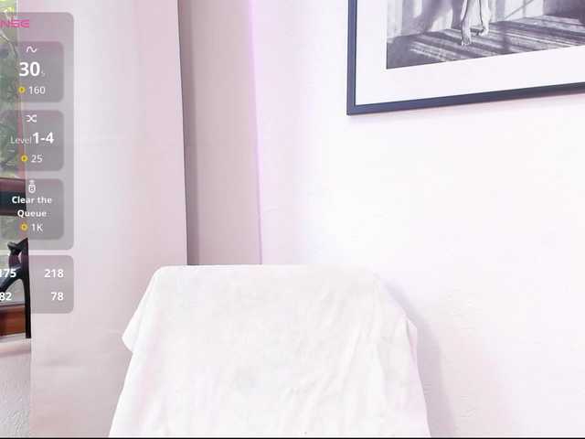 sugarburn live webcam show