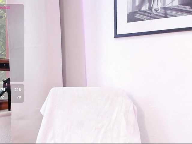 sugarburn live cam on BongaCams