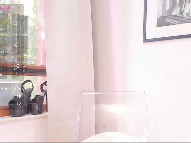 sugarburn live cam on BongaCams