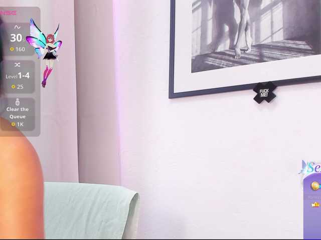 sugarburn live cam on BongaCams