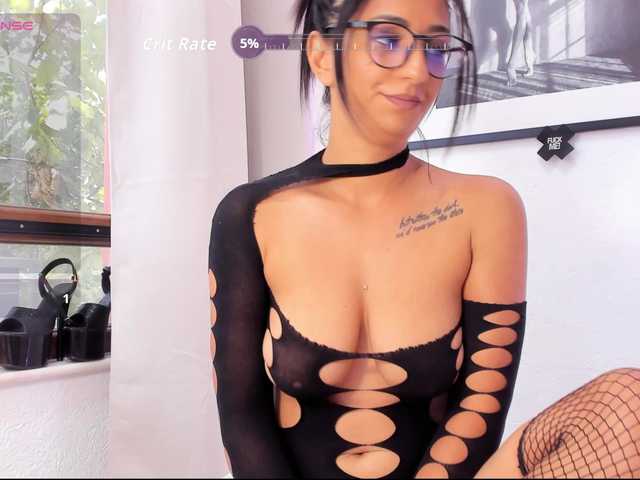 sugarburn live cam on BongaCams