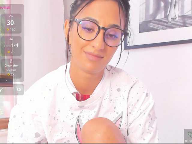 sugarburn live webcam show