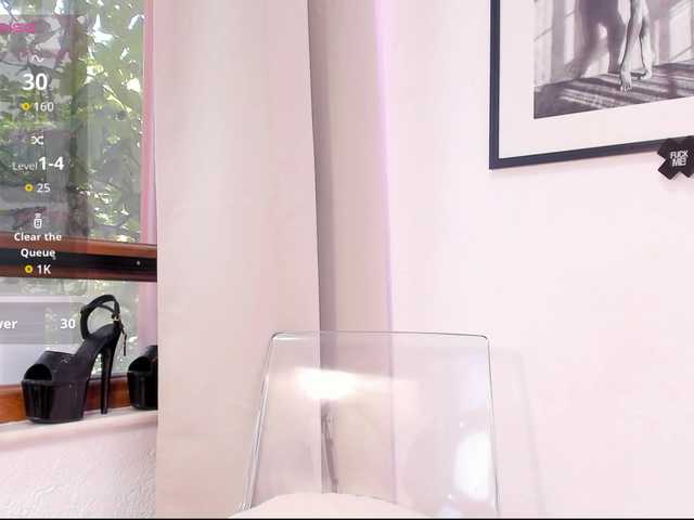 sugarburn live webcam show
