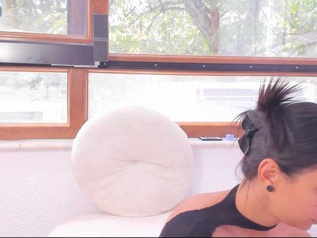 sugarburn live cam on BongaCams