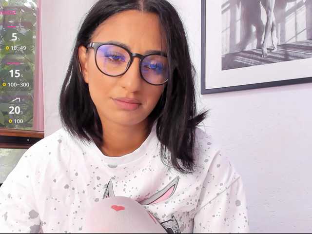 sugarburn live cam on BongaCams