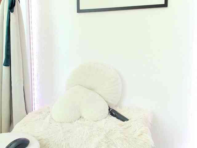 sugarburn webcam