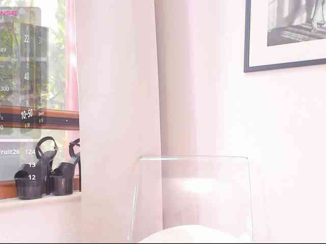 sugarburn webcam