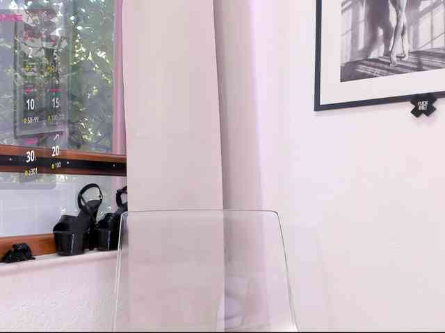 sugarburn webcam