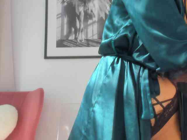 sugarburn Live Webcam on BongaCams