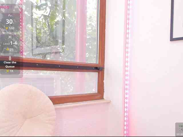 sugarburn webcam