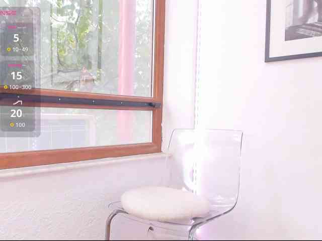 sugarburn webcam