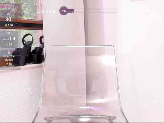 sugarburn webcam