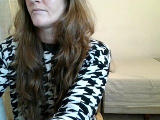 MilfNadia